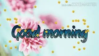 Good morning images pics gifs and hd wallpapers for social sharing