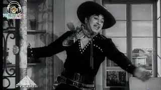 MGR Sad Tamil Evergreen Hit Songs HD Rare Collection Remastered High Quality Audio |YER DIGITAL |