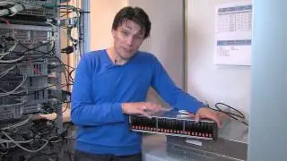 Behind the scenes of Anandtech's enterprise benchmarking branch at Sizing Servers