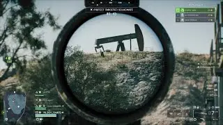 You wish i was on your team!  Best display of my skills