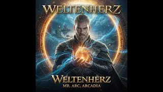 Weltenherz-Ich trag euch weiter #2026 #songs #mrarc
