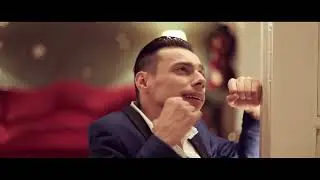 Edy Talent 💔 Sterg orice amintire  💔 Manele Noi 2022