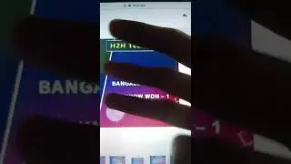 RCB vs LSG Dream11 Prediction | RCB vs LSG Dream11 Team | Dream11 | IPL 2024 Match - 15 Prediction
