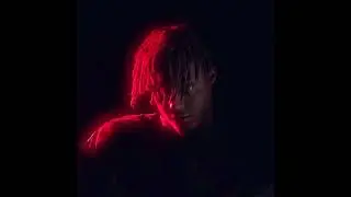 Juice WRLD | Lil Uzi Vert | Lil Skies Type Beat - Jimmy | Trap Instrumental