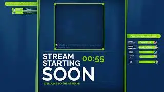 FS22 Modding in blender creating assets for Missy B Modding