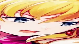 Legendary Nanna Reacts to New Year Dagr | Fire Emblem Heroes