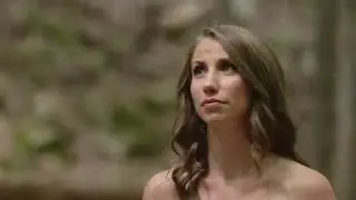 Hamilton Ancaster Mill Wedding Videographer