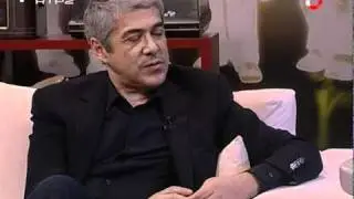 José Sócrates 