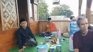 28 september 2025, Imtihan Al-Hijrah 2025