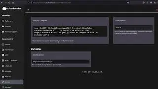 [Tutorial Minecraft] Modificare server in Forge / Creare server minecraft modat