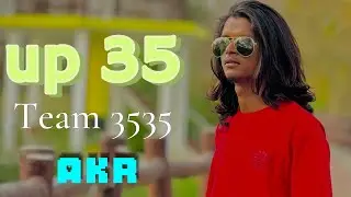 Rahul jaykar | Official Music Video | Rap song | akr | unnao | up35