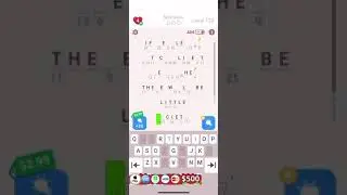 Ultimate cryptogram level 120 guide #diewithsmile