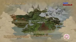 Fat Princess: Adventures Live Stream!