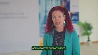 Lubrizol Case Study