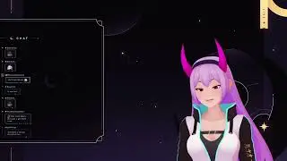 [05/14/23] LUNA FIXED SLEEP SCHEDULE?!