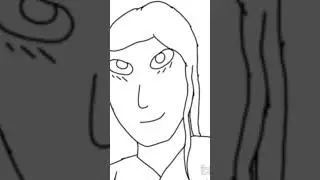 Amanda, Ivy, and Mary personalities #funny #drawing