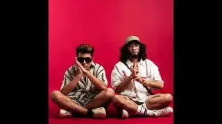 [FREE] Seedhe Maut x DHH Trap Type Beat - 