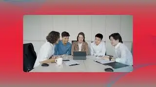 Dubai Web Design Digital Company, UAE