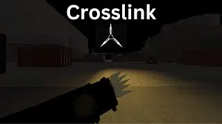 Decaying Winter perks I've never used part 4 Crosslink