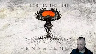 Wow, First Reaction-(Adamantra; THEORY; Paralydium; Eumeria; Lost in Thought)(#284)