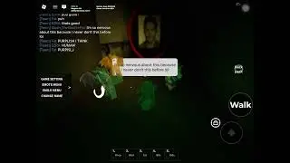 Slime gang! (Info in description I guess?)