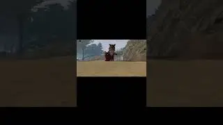 Идея: @PebbleWCUEYT || Простите за неактив.. мне не очень нравится #warriorcats #вкуе #рекомендации