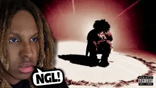 Listening To Rexv2 For The FIRST TIME... *Rexv2 - Winners Circle [FULL ALBUM REACTION]*