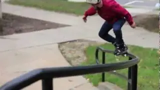 Ryan Sibbio Remz 2011 Fall Flow-file