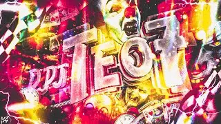 FAIXA 8 - MONTAGEM NEO-ANARQUISTA 2 ☄️ - [[DJ MARU DA DZ7 E DJ TEO 7]]