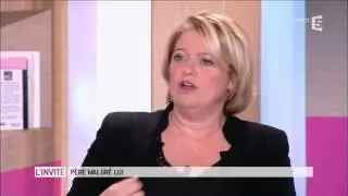 France 5 - Le magazine de la santé - 09-01-2013 Paternités Imposées