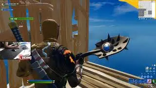 STREAMLABS, OBS, SHADOWPLAY STUTTER/FRAME PROBLEM FIXED