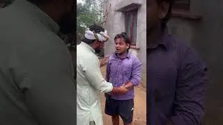 PEHLE MERI CHUMCHUM KO DE ||