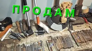 6 січня 2026 р.