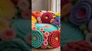 mini sofa set designs