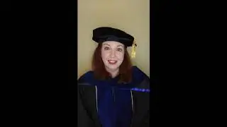 CCSU Senior Message 2020