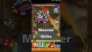 Top Grossing Mobile Games of All Time