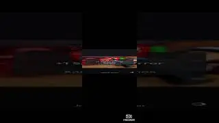 Escape Roblox escape jail game the army game I can