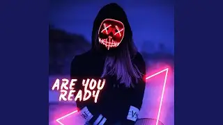 Are You Ready (Club Mix)