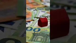 Conto Termico 2024: come sostituire la vecchia stufa o caldaia risparmiando
