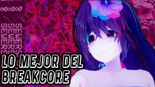 Un CASO TRISTE con un GRAN LEGADO ¿Quién fue Sewerslvt?