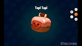 il gioco piu bello del mondoh🤣🤣🤣