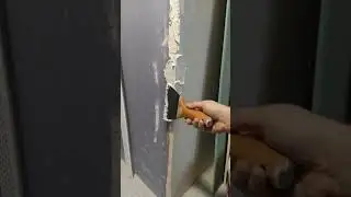 Straitflex UNO 😎
