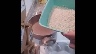 how to make JORDANIAN FOOD