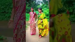 justice for Somyashree Bisi #somyashreebisi#justiceforsomyashree#shaky #baleswernews