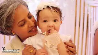 Twins First birthday #videography #photography #DMV