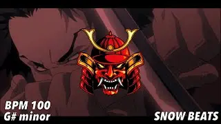 【Free/フリートラック】Tyga × ¥ellow Bucks Type Beat ”切り捨て” Remake/Trap Beat/Rap Beat/Free Beat/フリービート/ラップビート