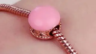Gnoce 