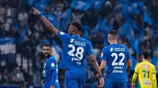 FOR THE FANS #football #efootball #sports #gaming #games #gameplay 