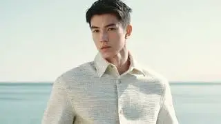 歡呼之中加點放任