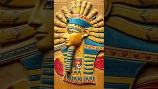 The Rise and Fall of the Twenty-Third Dynasty of Egypt